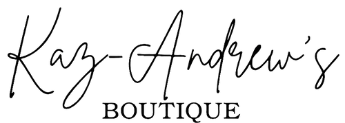Kazandrews Boutique